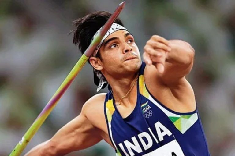 Neeraj Chopra Won Gold: नीरज चोप्राची मोठी कामगिरी, टोकियो ऑलिम्पिकनंतर पुन्हा जिंकले 'सुवर्ण' पदक